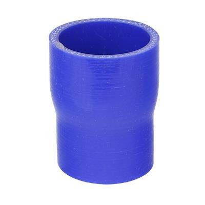 Reductie silicon FI 48/54mm