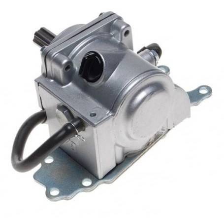 Reductor cardan ATV 110cc