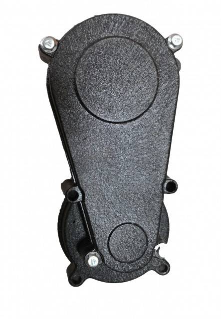 Reductor Pocket Bike