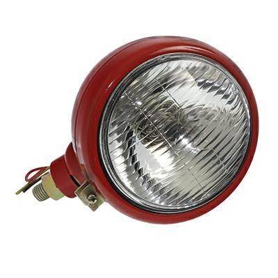 Reflector C-330, C-360