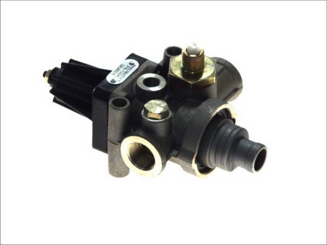 Regulator presiune 8.1BAR, M22x1.5