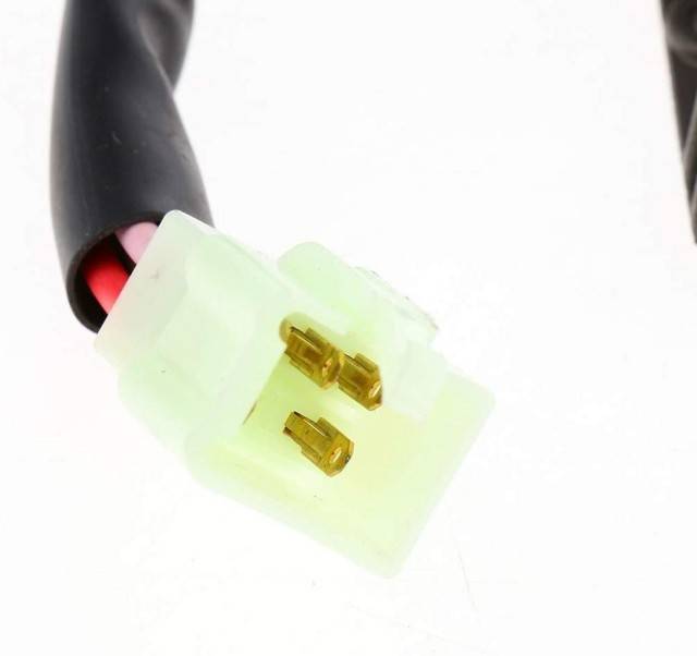 Regulator tensiune Atv, 4T GY6 (5 fire)