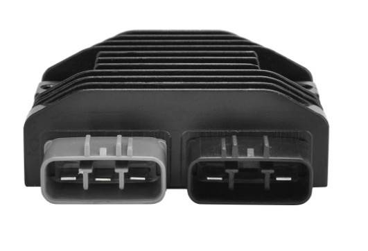 Regulator tensiune ATV Cf Moto, Beneli