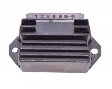 Regulator tensiune Piaggio, Aprilia, Gilera 125cc