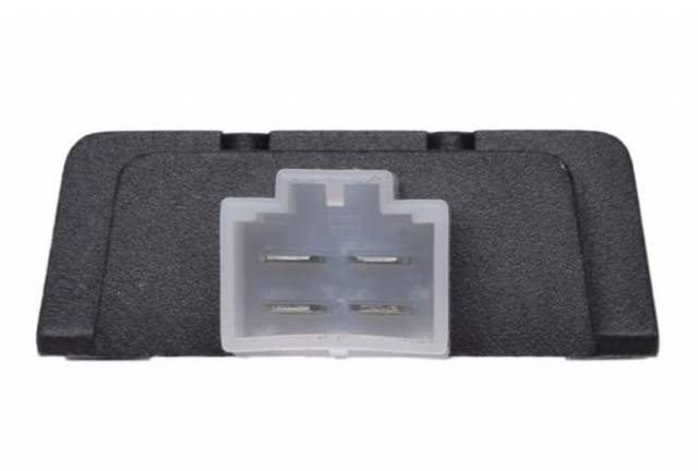 Regulator tensiune scuter AM6