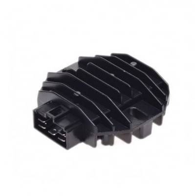 Regulator tensiune scuter Yamaha 125 -150cc