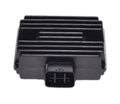Regulator tensiune scuter Yamaha TMAX 500cc (2008-2011)
