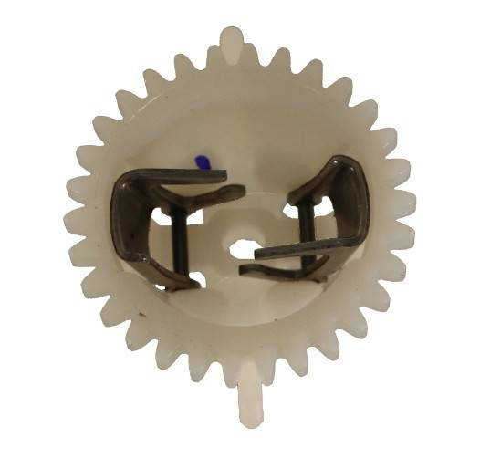 Regulator turatie motor Honda GX100