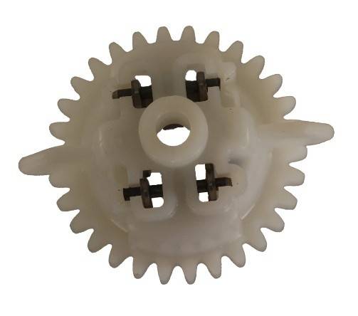 Regulator turatie motor Honda GX100