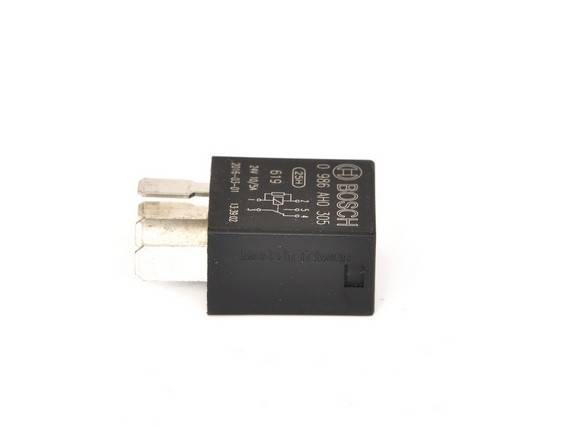 Releu 24V 10A