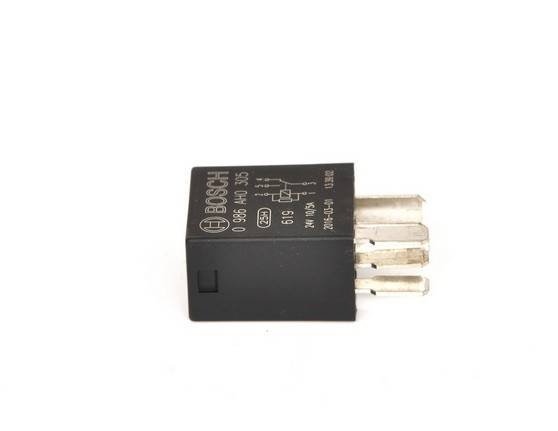 Releu 24V 10A