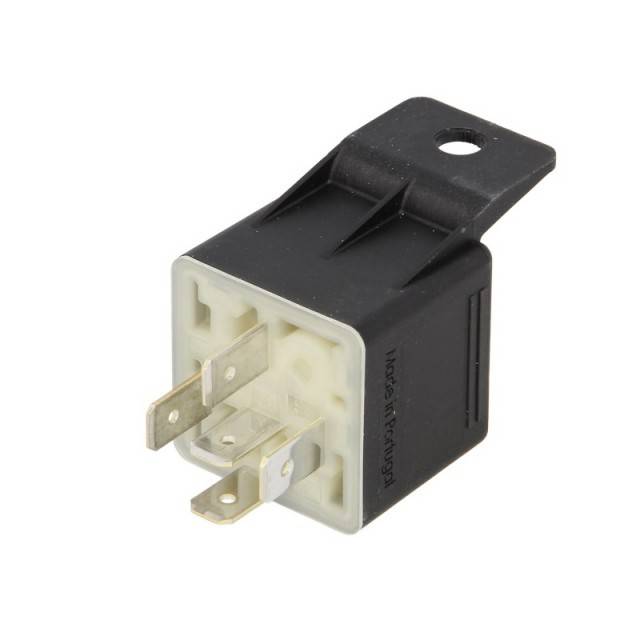 RELEU 24V 20A