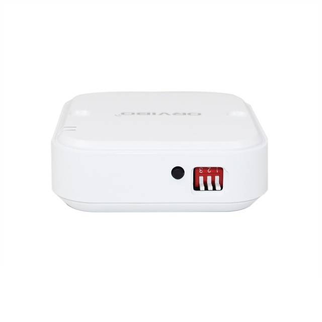 Releu de comanda fara fir compatibil cu Pni ZigBee WiFi Mini hub
