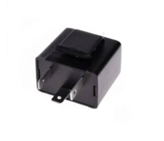 Releu de semnalizare scuter (pentru semnale led)