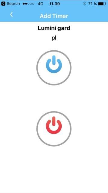 Releu inteligent PNI SmartHome SM433 pentru deschidere porti si usi cu actionare manuala sau prin internet
