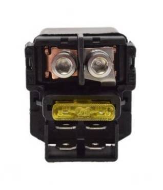 Releu pornire scuter Honda SH 125-150cc