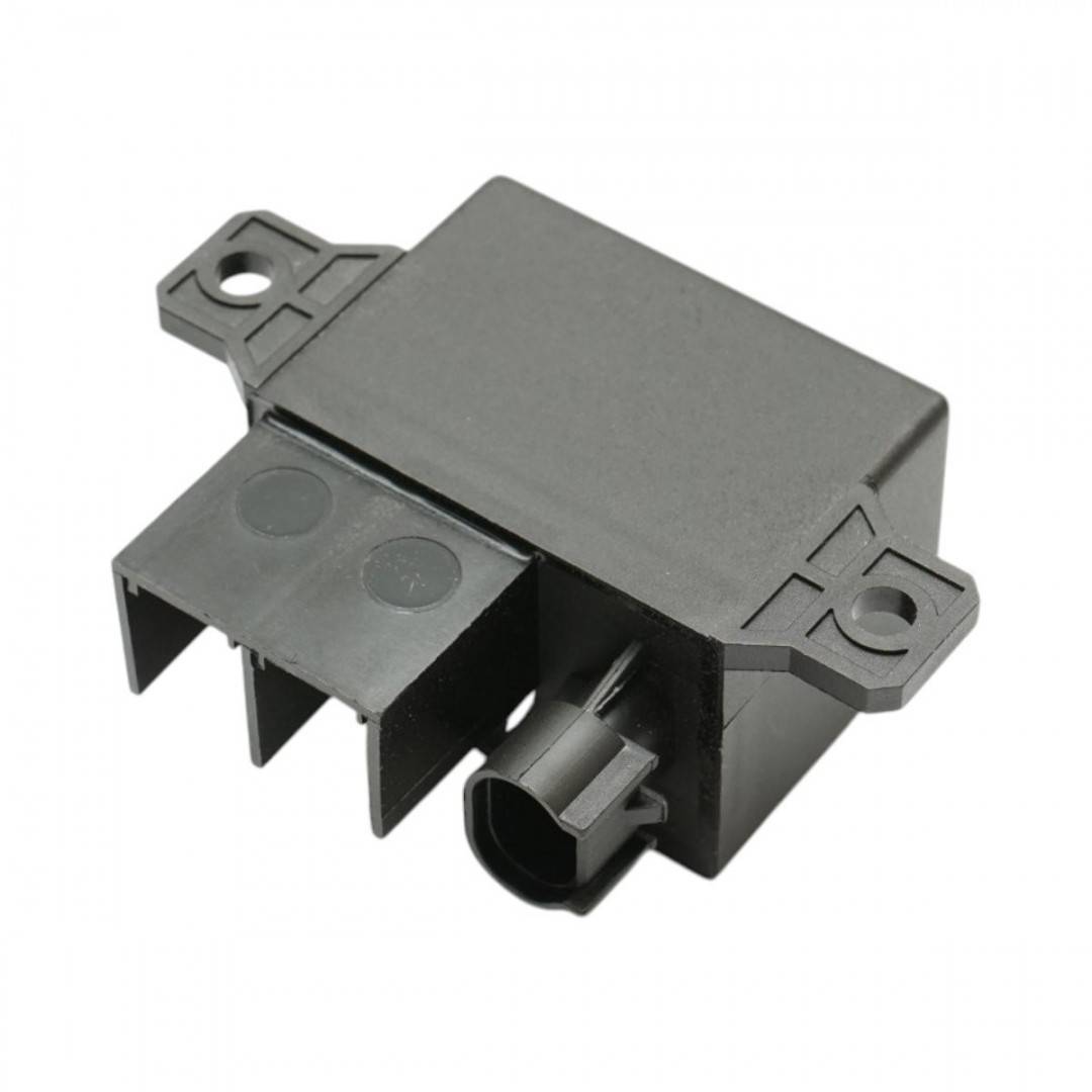 Releu preincalzire 12V, 150A Case IH, New Holland, Steyr cod OEM 82022813