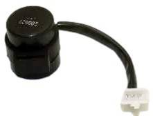Releu semnal scuter (3 papuci)