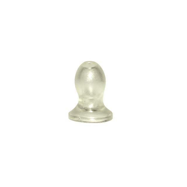 Rezerva de ureche Midland pentru casca MA31 Cod R13587