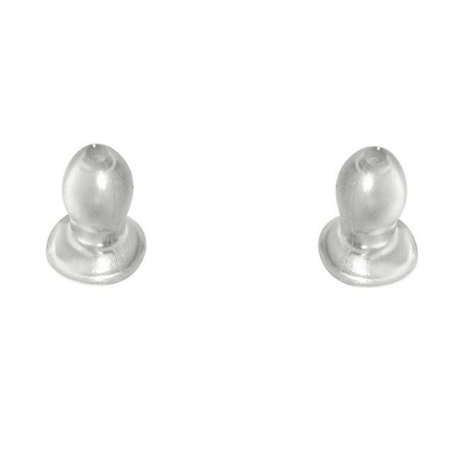 Rezerva de ureche Midland pentru casca MA31 Cod R13587