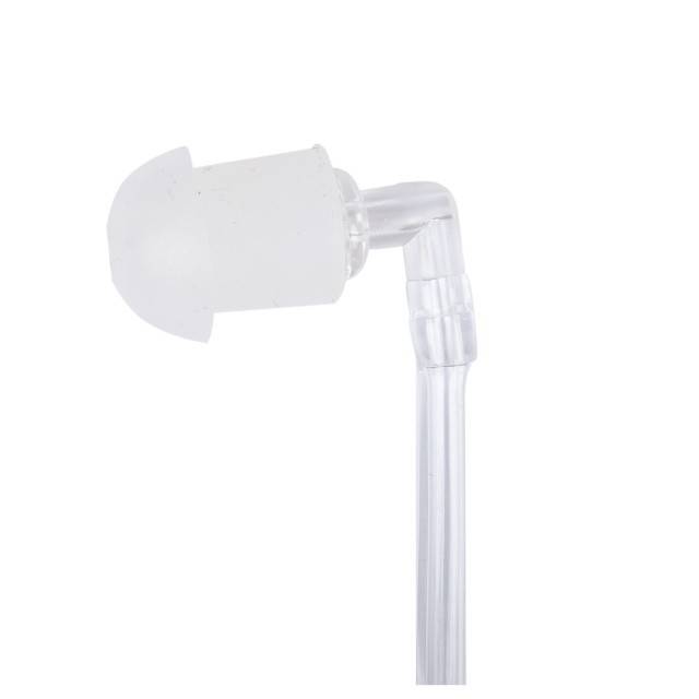 Rezerva de ureche PNI pentru casti cu tub acustic
