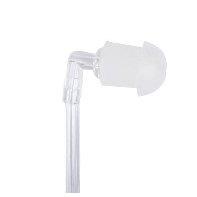 Rezerva de ureche PNI pentru casti cu tub acustic