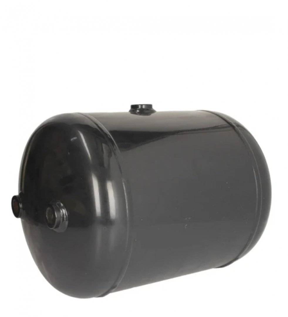 Rezervor aer comprimat 20L MERCEDES 276x390mm