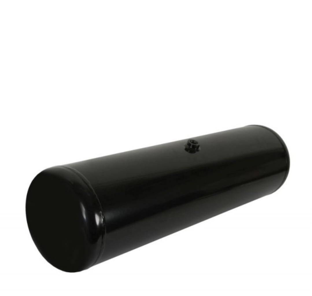 Rezervor Aer Comprimat 25L MB 206x827