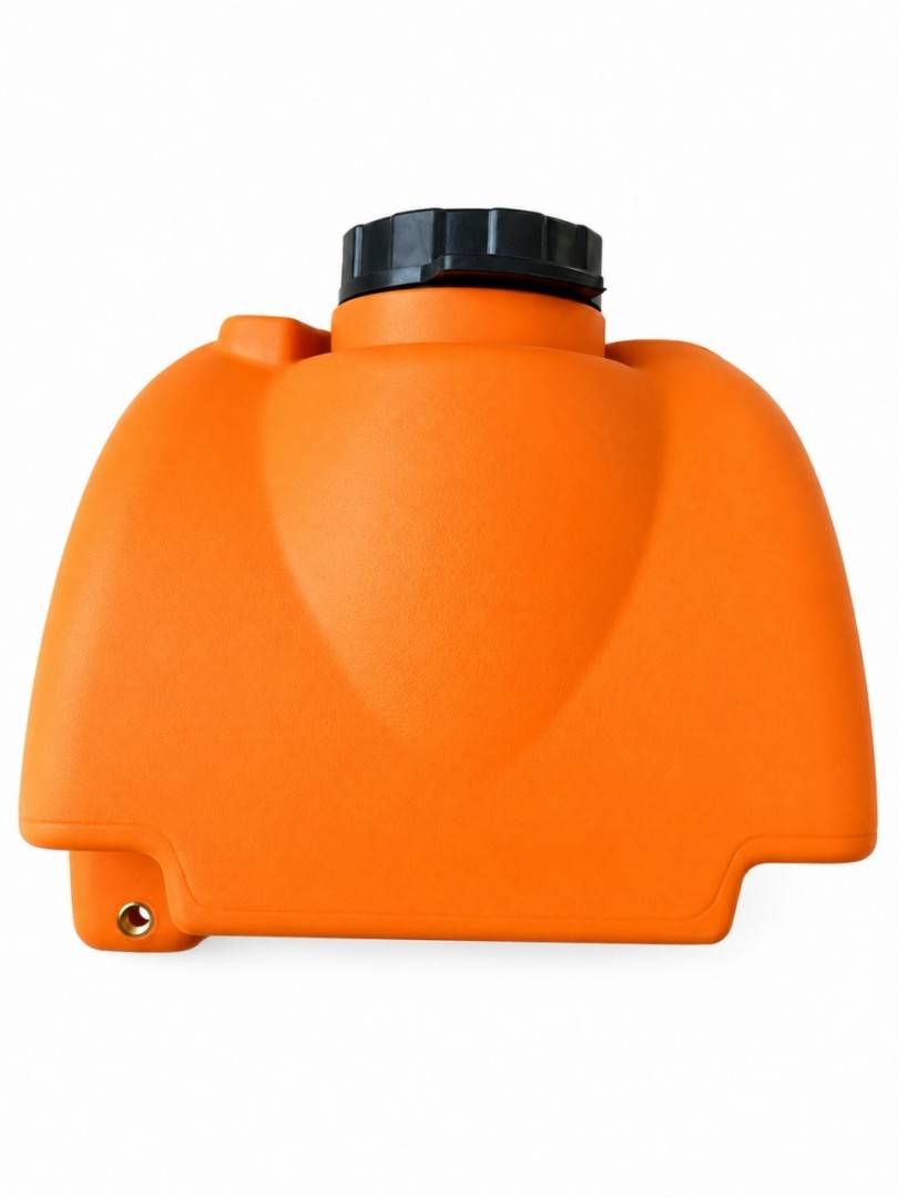 Rezervor apa compactor TOR 29142, 29160, 29165