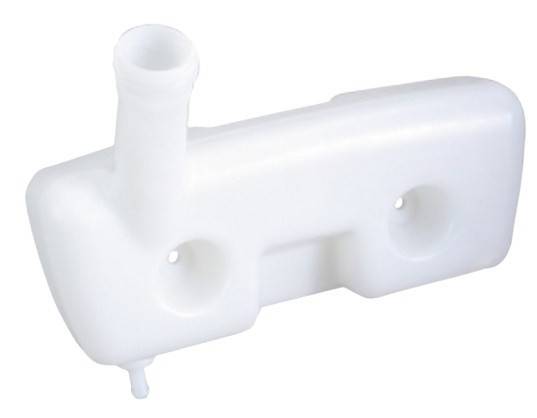 Rezervor benzina compatibil atomizor 3WF, Ruris103, 103s,102