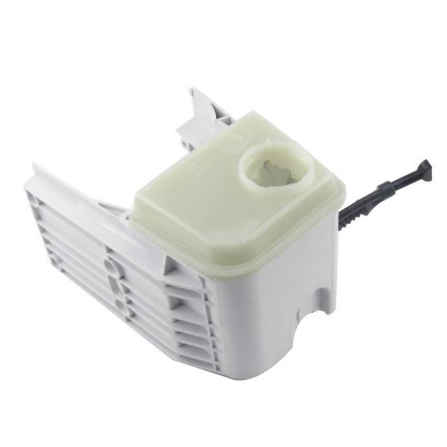 Rezervor benzina drujba compatibil Stihl MS200T 020T