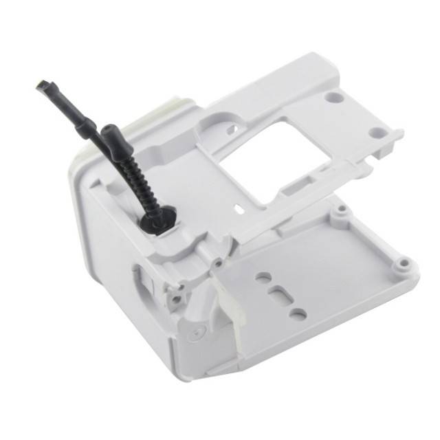 Rezervor benzina drujba compatibil Stihl MS200T 020T