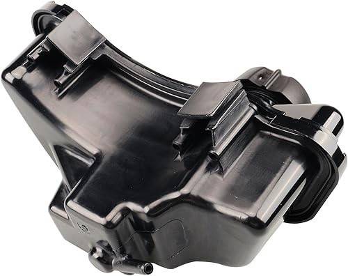 Rezervor compatibil Briggs Stratton 591947, 596251