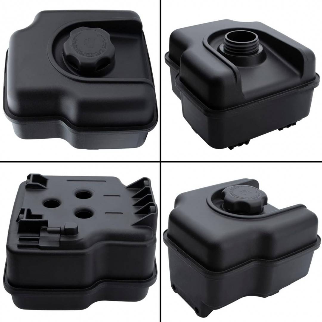 Rezervor compatibil Briggs Stratton 799863