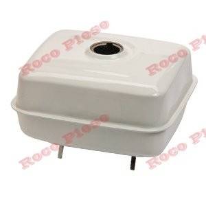 Rezervor compatibil HONDA GX 140, 160, 200