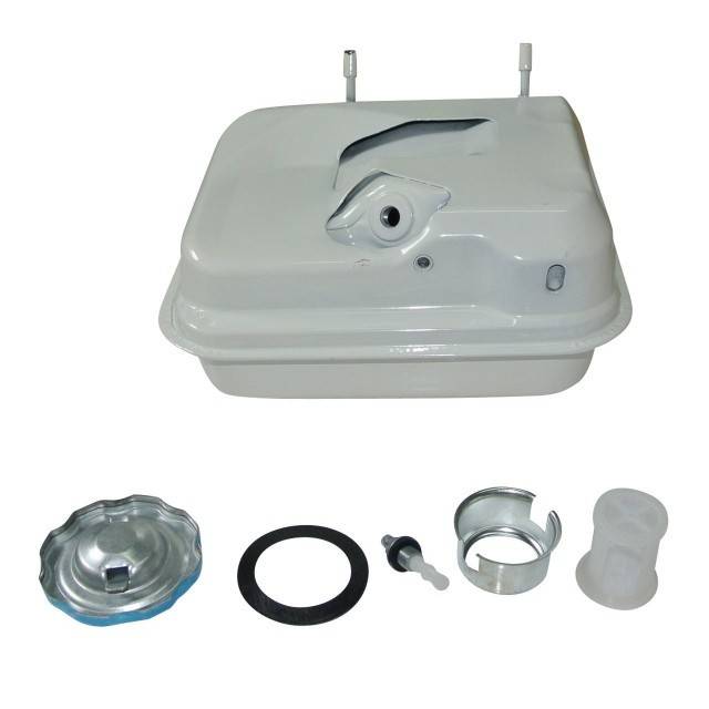 Rezervor compatibil HONDA GX 140, 160, 200