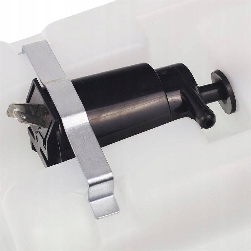 Rezervor lichid de parbriz 1.6L MULTICAR