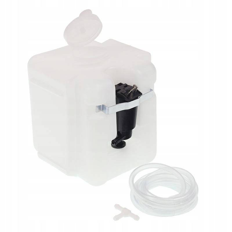 Rezervor lichid de parbriz 1.6L MULTICAR