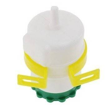 Rezervor lichid frana C-360, C-385