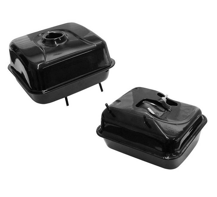 Rezervor Loncin G160F, G200F