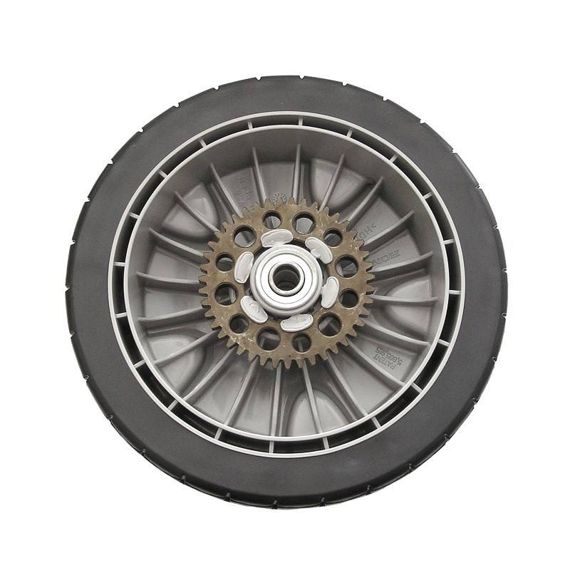 Roată spate mașină de tuns gazon compatibilă Honda HRX / HRR Originala
