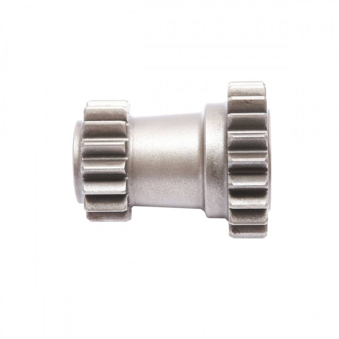 Roata dintata conducatoare vitezele 1 si 2 UTB U-445 (4 trepte cutie TM)