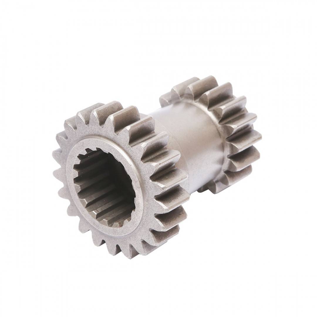 Roata dintata conducatoare vitezele 1 si 2 UTB U-445 (4 trepte cutie TM)