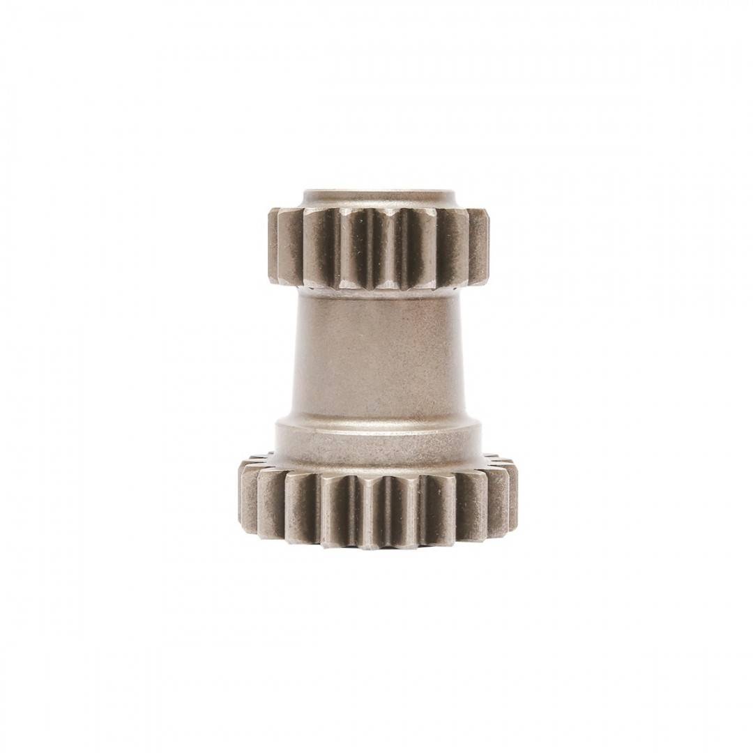 Roata dintata conducatoare vitezele 1 si 2 UTB U-445 (4 trepte cutie TM)