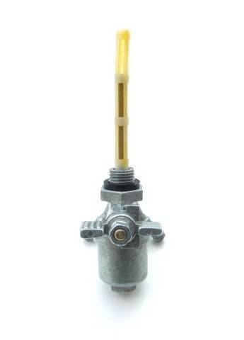Robinet benzina motocicleta Minsk 125cc
