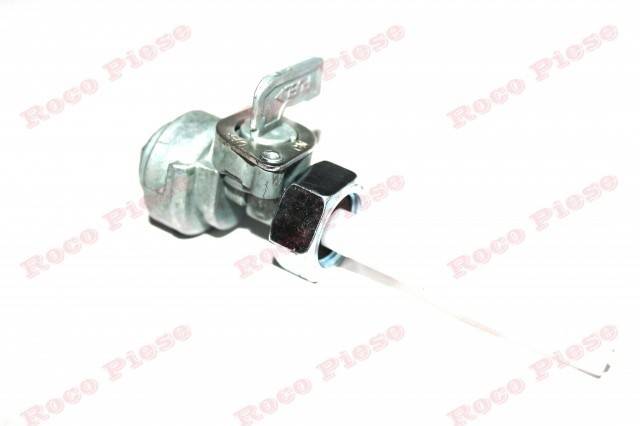 Robinet generator universal model mare (pas piulita metric 1.5)