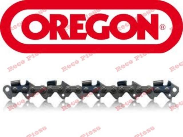 Rola lant drujba pas 3/8 Oregon 30.5m (colt drept)