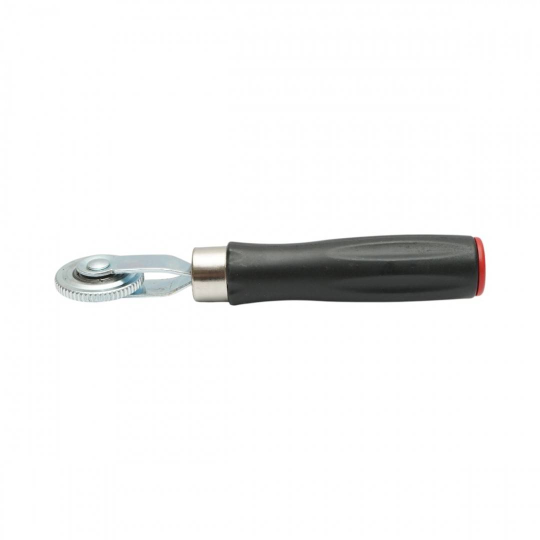 Rola presare petice vulcanizare anvelope 5mm