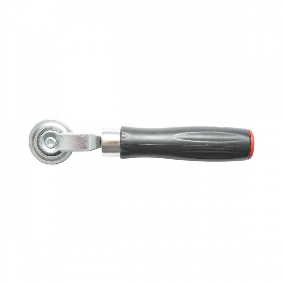 Rola presare petice vulcanizare anvelope 5mm