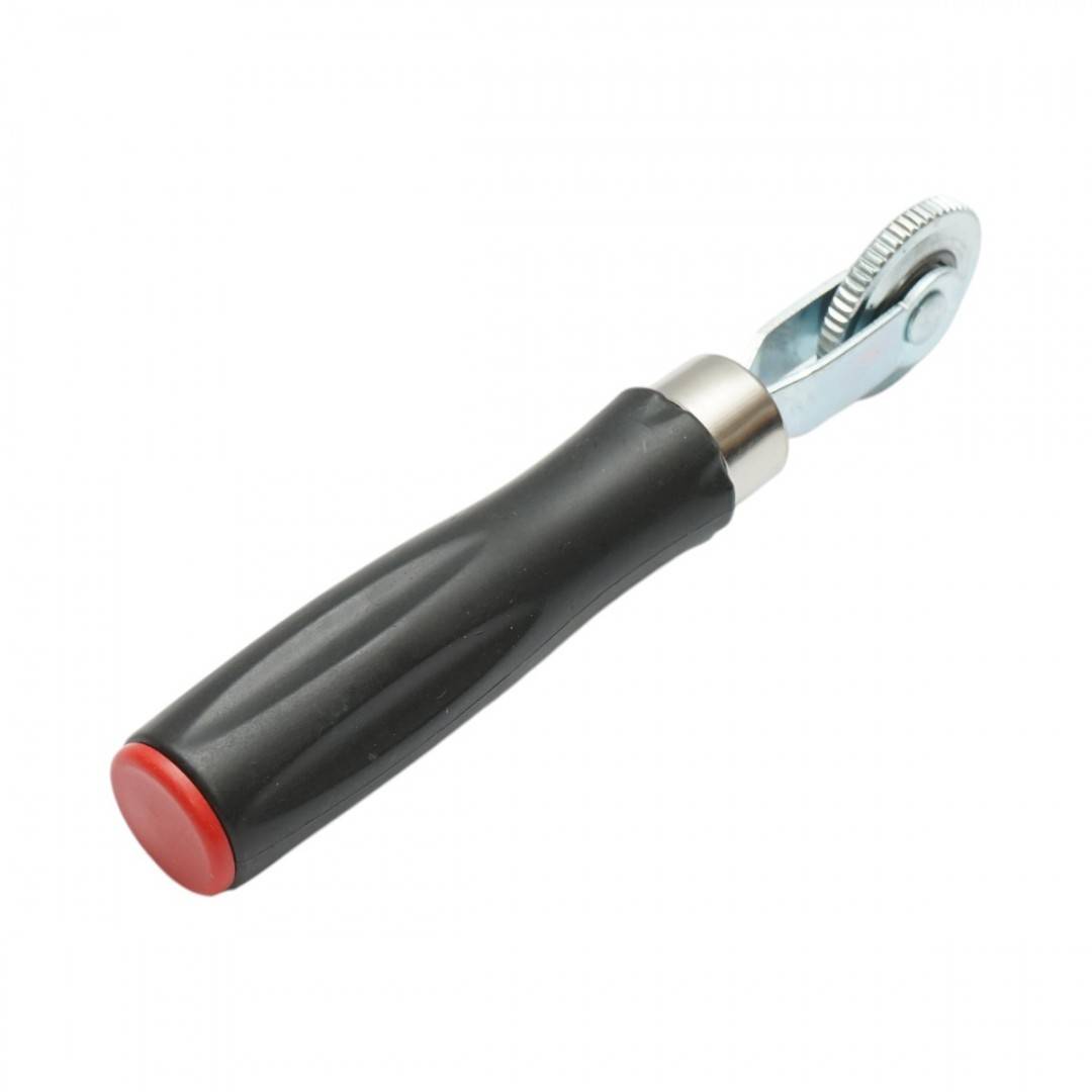 Rola presare petice vulcanizare anvelope 5mm